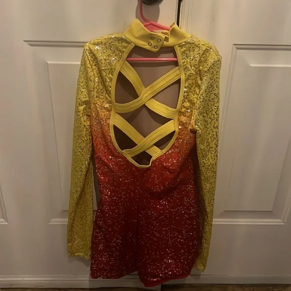 Weissman Chained to the Rhythm SA - Picture 3 of 3